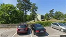 Lägenhet att hyra, Botkyrka, Tumba, Hålvägen<span class="blurred street-number" onclick="ProcessAdRequest(3823921)"><span class="hint">Se väg-nr</span>[xxxxxxxx]</span>