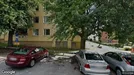 Lägenhet att hyra, Botkyrka, Tumba, Nedergårdsvägen<span class="blurred street-number" onclick="ProcessAdRequest(3823922)"><span class="hint">Se väg-nr</span>[xxxxxxxx]</span>