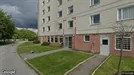 Lägenhet att hyra, Botkyrka, Tumba, Storvretsvägen<span class="blurred street-number" onclick="ProcessAdRequest(3823923)"><span class="hint">Se väg-nr</span>[xxxxxxxx]</span>