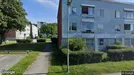 Lägenhet att hyra, Botkyrka, Tumba, Tunavägen<span class="blurred street-number" onclick="ProcessAdRequest(3823924)"><span class="hint">Se väg-nr</span>[xxxxxxxx]</span>