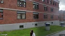 Lägenhet att hyra, Östermalm, Forskarbacken<span class="blurred street-number" onclick="ProcessAdRequest(3824042)"><span class="hint">Se väg-nr</span>[xxxxxxxx]</span>