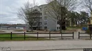Lägenhet att hyra, Gislaved, Anderstorpsvägen<span class="blurred street-number" onclick="ProcessAdRequest(3824043)"><span class="hint">Se väg-nr</span>[xxxxxxxx]</span>