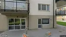 Lägenhet att hyra, Haninge, Dalarövägen<span class="blurred street-number" onclick="ProcessAdRequest(3824051)"><span class="hint">Se väg-nr</span>[xxxxxxxx]</span>