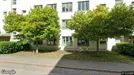 Lägenhet att hyra, Hammarbyhamnen, Tavelsjövägen<span class="blurred street-number" onclick="ProcessAdRequest(3824099)"><span class="hint">Se väg-nr</span>[xxxxxxxx]</span><span class="hglt"> (endast byte)</span>
