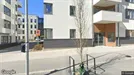 Lägenhet att hyra, Skellefteå, Strömsörgatan<span class="blurred street-number" onclick="ProcessAdRequest(3824107)"><span class="hint">Se väg-nr</span>[xxxxxxxx]</span>