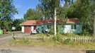 Hus att hyra, Haparanda, Timmermansgatan6<span class="blurred street-number" onclick="ProcessAdRequest(3824109)"><span class="hint">Se väg-nr</span>[xxxxxxxx]</span><span class="hglt"> (endast byte)</span>