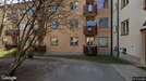 Lägenhet att hyra, Söderort, Paternostervägen<span class="blurred street-number" onclick="ProcessAdRequest(3824112)"><span class="hint">Se väg-nr</span>[xxxxxxxx]</span>
