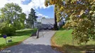 Lägenhet att hyra, Vaxholm, Östra Kasernvägen<span class="blurred street-number" onclick="ProcessAdRequest(3824113)"><span class="hint">Se väg-nr</span>[xxxxxxxx]</span>