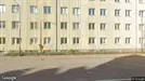 Lägenhet att hyra, Malmö Centrum, Lönngatan<span class="blurred street-number" onclick="ProcessAdRequest(3824117)"><span class="hint">Se väg-nr</span>[xxxxxxxx]</span>