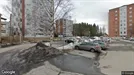 Lägenhet att hyra, Umeå, Sofiehemsvägen<span class="blurred street-number" onclick="ProcessAdRequest(3824120)"><span class="hint">Se väg-nr</span>[xxxxxxxx]</span>