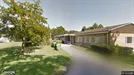 Lägenhet att hyra, Jönköping, Strandängsgatan<span class="blurred street-number" onclick="ProcessAdRequest(3824123)"><span class="hint">Se väg-nr</span>[xxxxxxxx]</span>