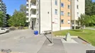 Lägenhet att hyra, Huddinge, Klockarvägen<span class="blurred street-number" onclick="ProcessAdRequest(3824202)"><span class="hint">Se väg-nr</span>[xxxxxxxx]</span>