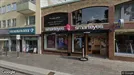 Lägenhet att hyra, Linköping, Sankt Larsgatan<span class="blurred street-number" onclick="ProcessAdRequest(3824203)"><span class="hint">Se väg-nr</span>[xxxxxxxx]</span>