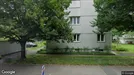 Lägenhet att hyra, Majorna-Linné, Majstångsgatan<span class="blurred street-number" onclick="ProcessAdRequest(3824204)"><span class="hint">Se väg-nr</span>[xxxxxxxx]</span>