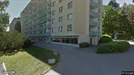 Lägenhet att hyra, Linköping, Skogsgatan<span class="blurred street-number" onclick="ProcessAdRequest(3824205)"><span class="hint">Se väg-nr</span>[xxxxxxxx]</span>