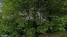 Lägenhet att hyra, Huddinge, Gnejsvägen<span class="blurred street-number" onclick="ProcessAdRequest(3824206)"><span class="hint">Se väg-nr</span>[xxxxxxxx]</span>