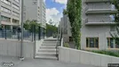 Lägenhet att hyra, Östermalm, Professorsslingan<span class="blurred street-number" onclick="ProcessAdRequest(3824207)"><span class="hint">Se väg-nr</span>[xxxxxxxx]</span>