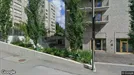 Lägenhet att hyra, Östermalm, Professorsslingan<span class="blurred street-number" onclick="ProcessAdRequest(3824228)"><span class="hint">Se väg-nr</span>[xxxxxxxx]</span>