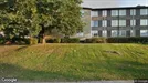 Lägenhet att hyra, Linköping, Västanågatan<span class="blurred street-number" onclick="ProcessAdRequest(3824256)"><span class="hint">Se väg-nr</span>[xxxxxxxx]</span>