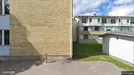 Lägenhet att hyra, Linköping, Rydsvägen<span class="blurred street-number" onclick="ProcessAdRequest(3824262)"><span class="hint">Se väg-nr</span>[xxxxxxxx]</span>