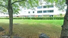 Lägenhet att hyra, Solna, Hagalundsgatan<span class="blurred street-number" onclick="ProcessAdRequest(3824315)"><span class="hint">Se väg-nr</span>[xxxxxxxx]</span>