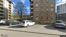Lägenhet att hyra, Solna, Förvaltarvägen<span class="blurred street-number" onclick="ProcessAdRequest(3824316)"><span class="hint">Se väg-nr</span>[xxxxxxxx]</span><span class="hglt"> (endast byte)</span>