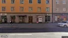 Lägenhet att hyra, Vasastan, Sankt Eriksgatan<span class="blurred street-number" onclick="ProcessAdRequest(3824317)"><span class="hint">Se väg-nr</span>[xxxxxxxx]</span><span class="hglt"> (endast byte)</span>