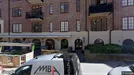 Lägenhet att hyra, Göteborg Centrum, FÖRENINGSGATAN<span class="blurred street-number" onclick="ProcessAdRequest(3824319)"><span class="hint">Se väg-nr</span>[xxxxxxxx]</span><span class="hglt"> (endast byte)</span>