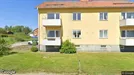 Lägenhet att hyra, Åmål, Läroverksgatan<span class="blurred street-number" onclick="ProcessAdRequest(3824325)"><span class="hint">Se väg-nr</span>[xxxxxxxx]</span>