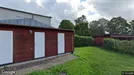 Lägenhet att hyra, Gotland, Havdhem, Prästgårdsvägen<span class="blurred street-number" onclick="ProcessAdRequest(3824329)"><span class="hint">Se väg-nr</span>[xxxxxxxx]</span>