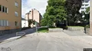Lägenhet att hyra, Södermalm, Brännkyrkagatan<span class="blurred street-number" onclick="ProcessAdRequest(3824331)"><span class="hint">Se väg-nr</span>[xxxxxxxx]</span>