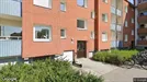 Lägenhet att hyra, Norrköping, Smedstugugatan<span class="blurred street-number" onclick="ProcessAdRequest(3824333)"><span class="hint">Se väg-nr</span>[xxxxxxxx]</span>