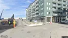 Lägenhet att hyra, Sundbyberg, Ursviks Allé<span class="blurred street-number" onclick="ProcessAdRequest(3824336)"><span class="hint">Se väg-nr</span>[xxxxxxxx]</span>