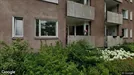 Lägenhet att hyra, Söderort, Lilla Sällskapets väg<span class="blurred street-number" onclick="ProcessAdRequest(3824337)"><span class="hint">Se väg-nr</span>[xxxxxxxx]</span>