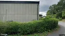 Lägenhet att hyra, Huddinge, Segeltorp, Laboratorvägen<span class="blurred street-number" onclick="ProcessAdRequest(3824339)"><span class="hint">Se väg-nr</span>[xxxxxxxx]</span>