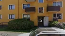 Lägenhet att hyra, Lundby, Godemansgatan<span class="blurred street-number" onclick="ProcessAdRequest(3824341)"><span class="hint">Se väg-nr</span>[xxxxxxxx]</span>