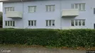 Lägenhet att hyra, Trelleborg, Möllaregatan<span class="blurred street-number" onclick="ProcessAdRequest(3824342)"><span class="hint">Se väg-nr</span>[xxxxxxxx]</span>