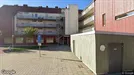 Lägenhet att hyra, Kungsbacka, Havtornsvägen<span class="blurred street-number" onclick="ProcessAdRequest(3824351)"><span class="hint">Se väg-nr</span>[xxxxxxxx]</span>