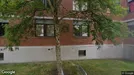 Lägenhet att hyra, Östermalm, Forskarbacken<span class="blurred street-number" onclick="ProcessAdRequest(3824459)"><span class="hint">Se väg-nr</span>[xxxxxxxx]</span>