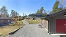 Lägenhet att hyra, Norrtälje, Gamla ladvägen<span class="blurred street-number" onclick="ProcessAdRequest(3824475)"><span class="hint">Se väg-nr</span>[xxxxxxxx]</span>