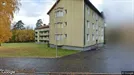 Lägenhet att hyra, Fagersta, Hantverksvägen<span class="blurred street-number" onclick="ProcessAdRequest(3824535)"><span class="hint">Se väg-nr</span>[xxxxxxxx]</span>