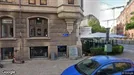 Lägenhet att hyra, Göteborg Centrum, Södra Vägen<span class="blurred street-number" onclick="ProcessAdRequest(3824536)"><span class="hint">Se väg-nr</span>[xxxxxxxx]</span>