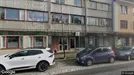 Lägenhet att hyra, Hallsberg, Östra storgatan<span class="blurred street-number" onclick="ProcessAdRequest(3824537)"><span class="hint">Se väg-nr</span>[xxxxxxxx]</span>