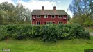 Lägenhet att hyra, Tierp, Söderfors, Östermalmsvägen<span class="blurred street-number" onclick="ProcessAdRequest(3824607)"><span class="hint">Se väg-nr</span>[xxxxxxxx]</span>