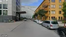 Lägenhet att hyra, Västerort, Östersundsgatan<span class="blurred street-number" onclick="ProcessAdRequest(3824609)"><span class="hint">Se väg-nr</span>[xxxxxxxx]</span>