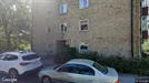 Lägenhet att hyra, Solna, Åsvägen<span class="blurred street-number" onclick="ProcessAdRequest(3824610)"><span class="hint">Se väg-nr</span>[xxxxxxxx]</span>