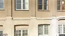 Lägenhet att hyra, Lund, Grönegatan<span class="blurred street-number" onclick="ProcessAdRequest(3824611)"><span class="hint">Se väg-nr</span>[xxxxxxxx]</span>
