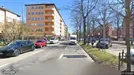 Lägenhet att hyra, Gärdet/Djurgården, Valhallavägen<span class="blurred street-number" onclick="ProcessAdRequest(3824612)"><span class="hint">Se väg-nr</span>[xxxxxxxx]</span>