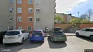 Lägenhet att hyra, Solna, Virebergsvägen<span class="blurred street-number" onclick="ProcessAdRequest(3824615)"><span class="hint">Se väg-nr</span>[xxxxxxxx]</span>