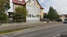 Lägenhet att hyra, Linköping, Nya Tanneforsvägen<span class="blurred street-number" onclick="ProcessAdRequest(3824617)"><span class="hint">Se väg-nr</span>[xxxxxxxx]</span>